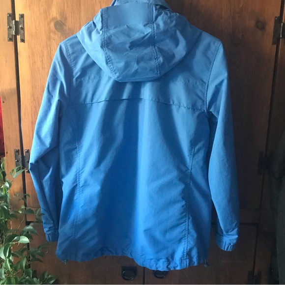 L.L.Bean Jacket - Size S - Excellent Condition ! - Picture 2 of 9